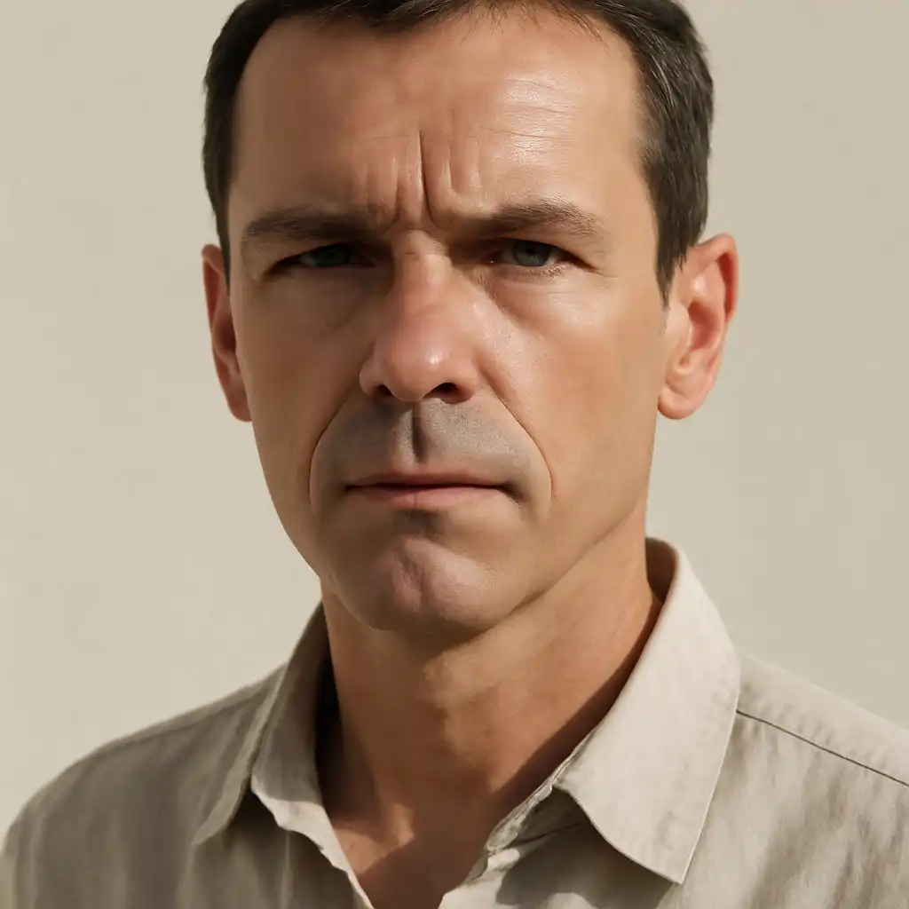 Markus Renner
